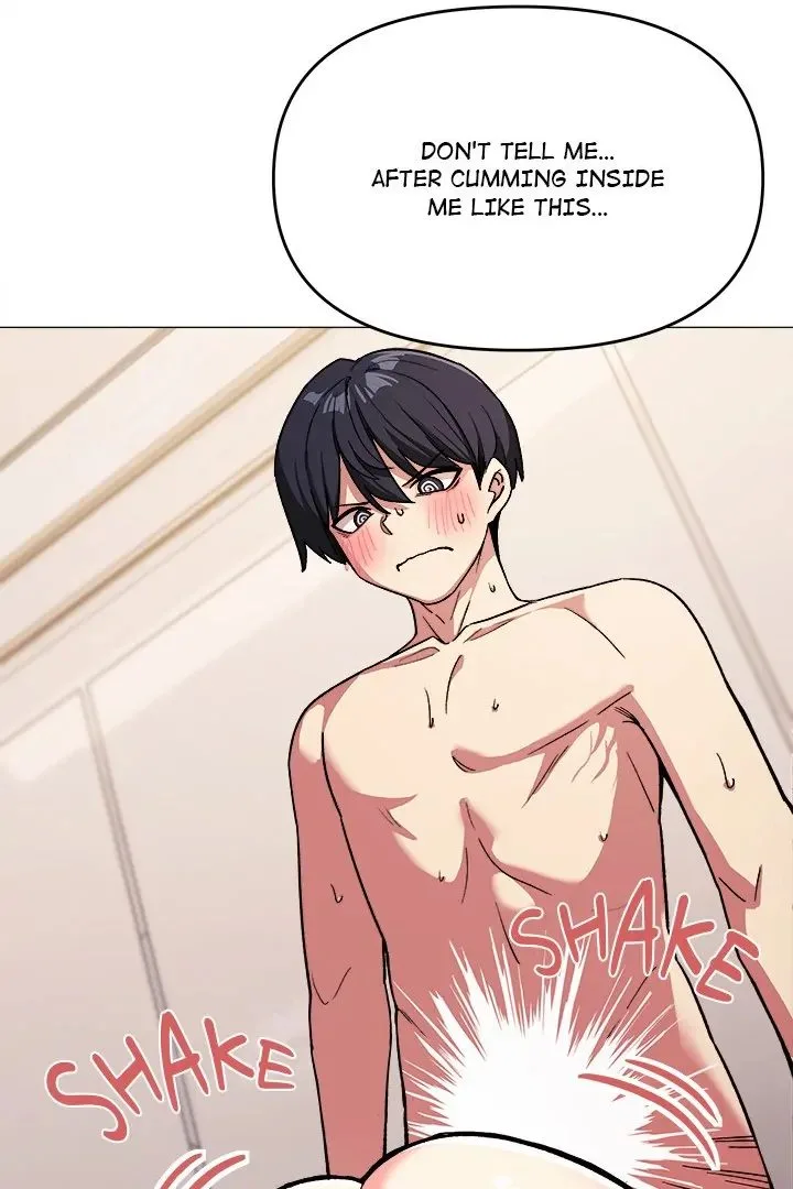 Chapter 28, page 24