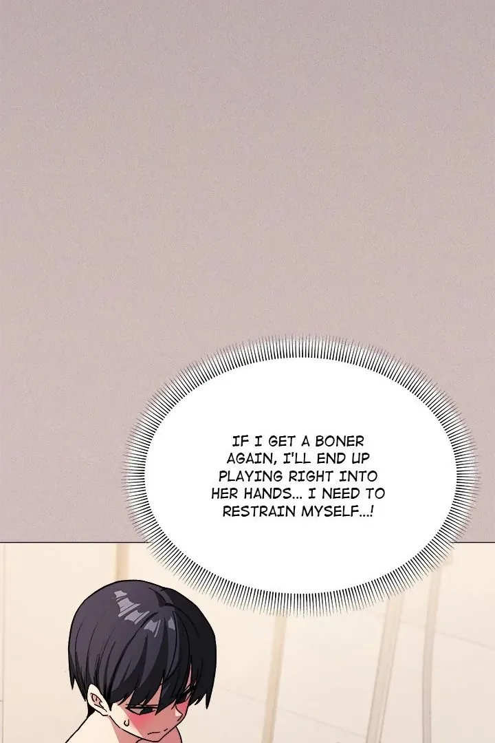 Chapter 28, page 29
