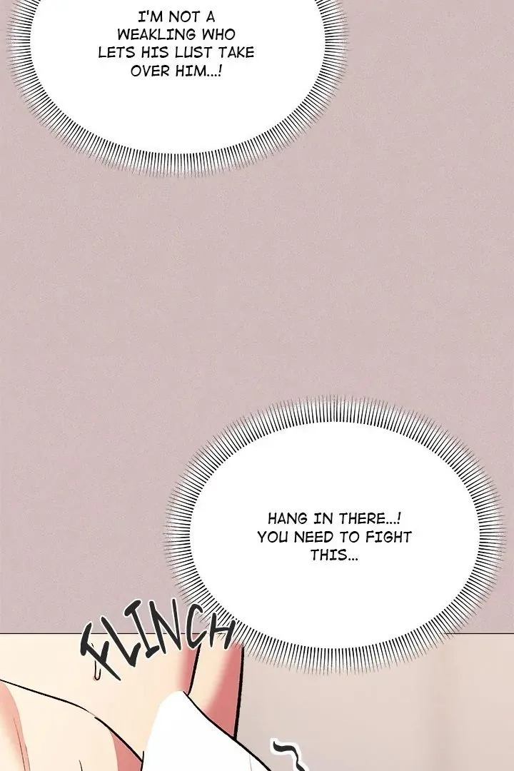Chapter 28, page 31