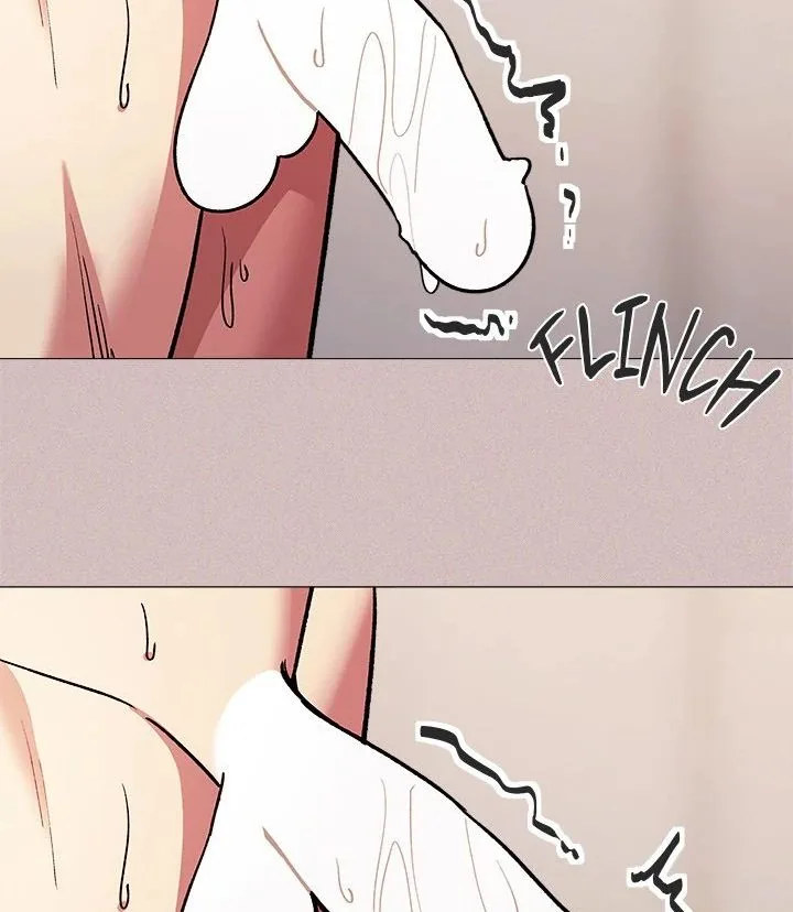 Chapter 28, page 32