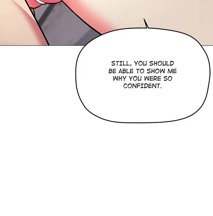 Chapter 28, page 38