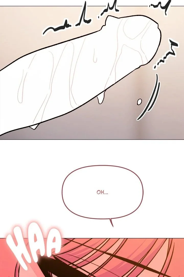 Chapter 28, page 41