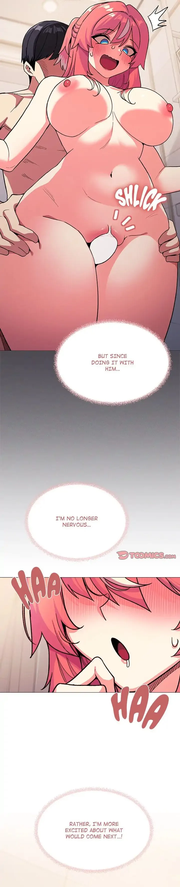 Chapter 28, page 44