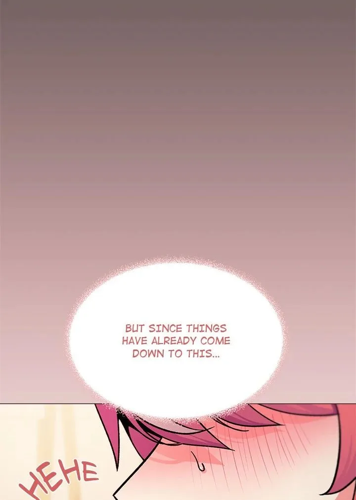 Chapter 28, page 52