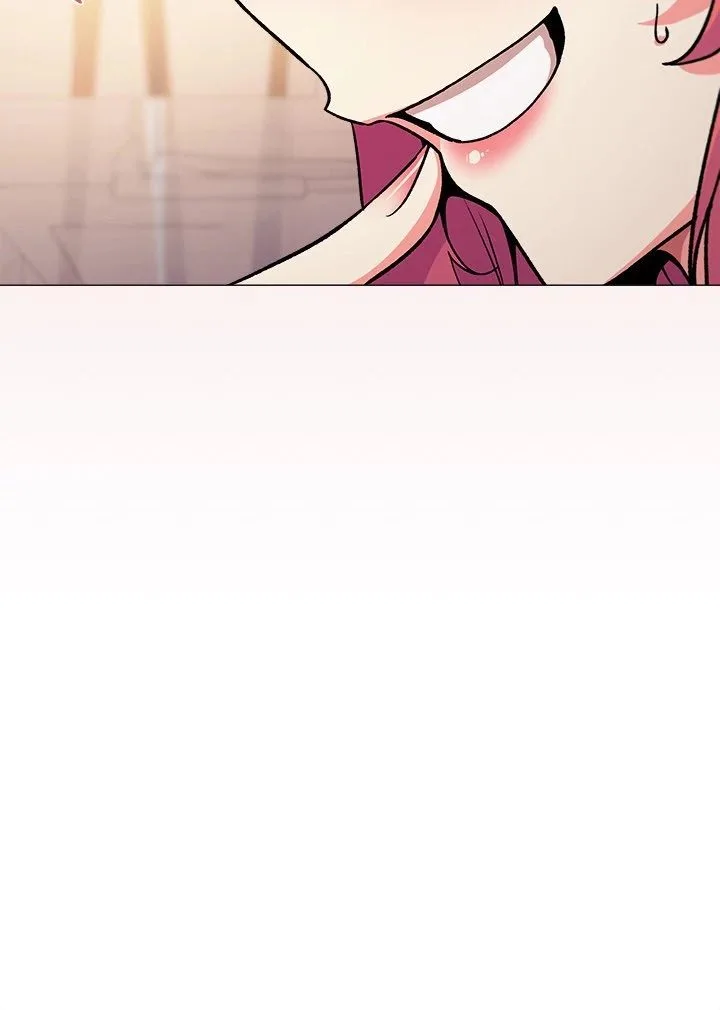 Chapter 28, page 53