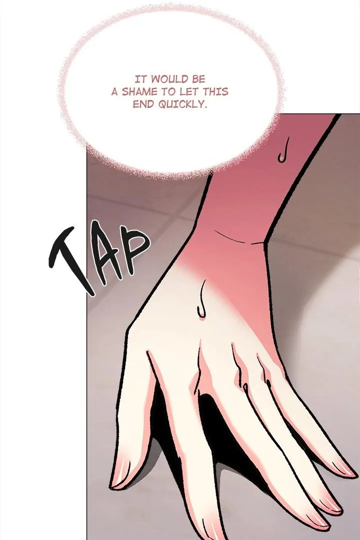 Chapter 28, page 54