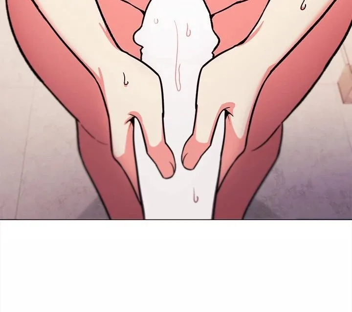 Chapter 28, page 61