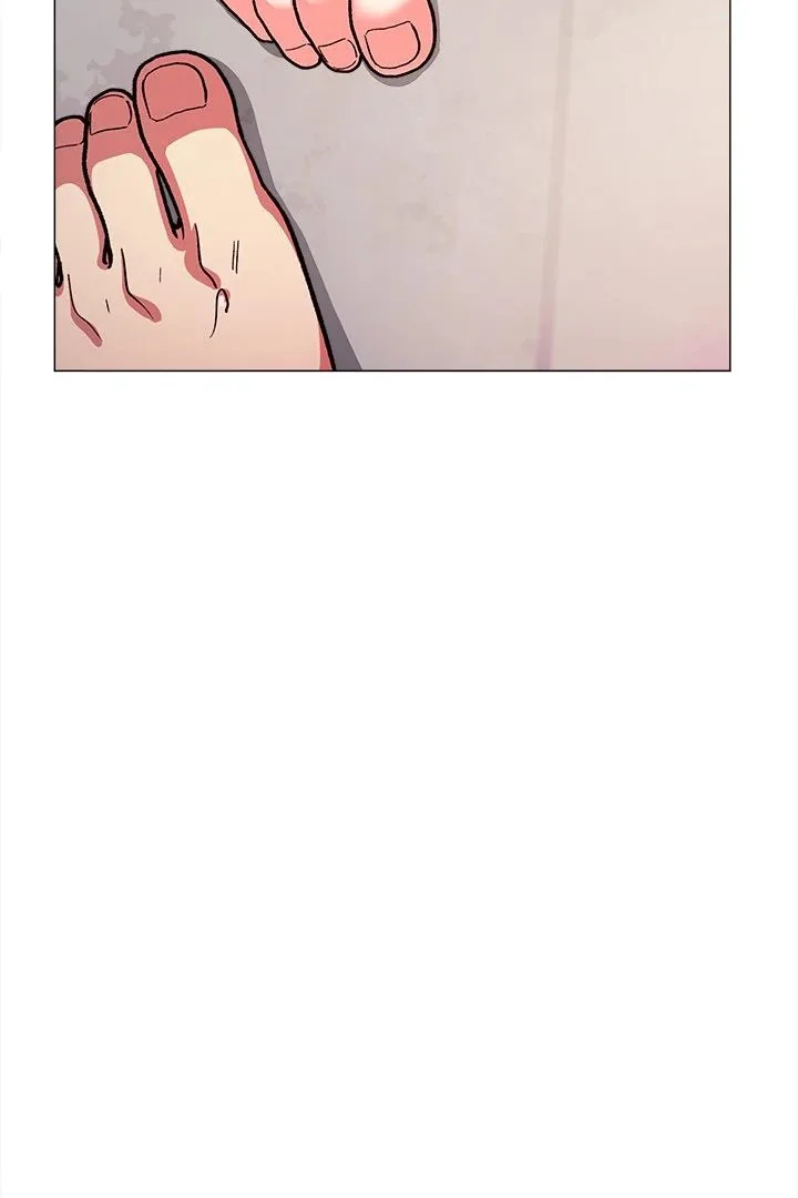 Chapter 28, page 63
