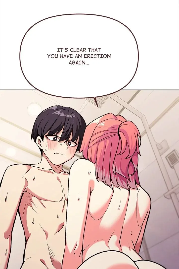 Chapter 28, page 64