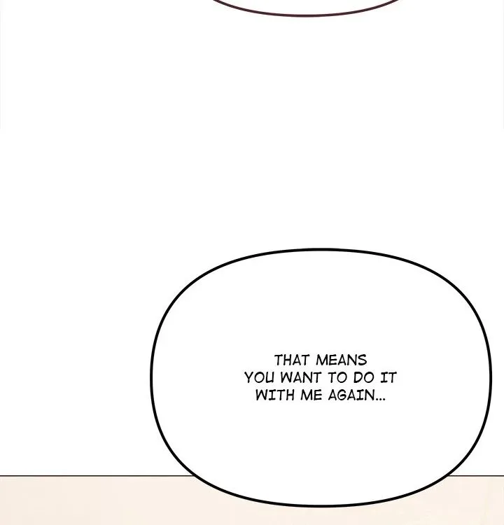 Chapter 28, page 66