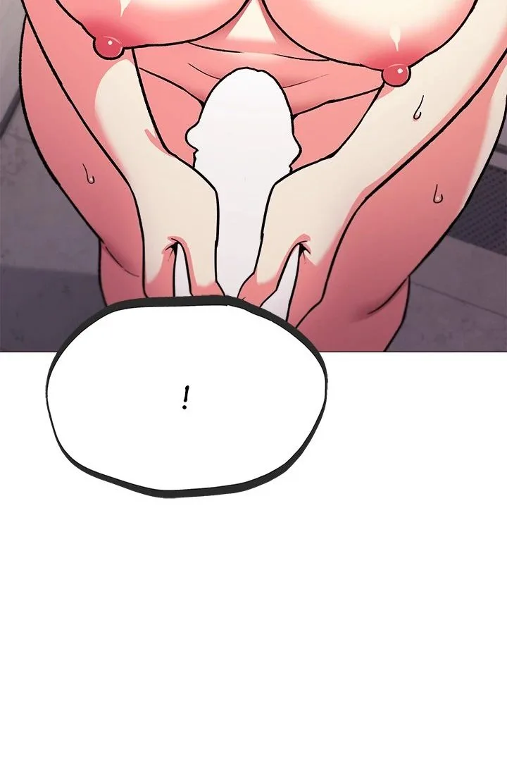 Chapter 28, page 68
