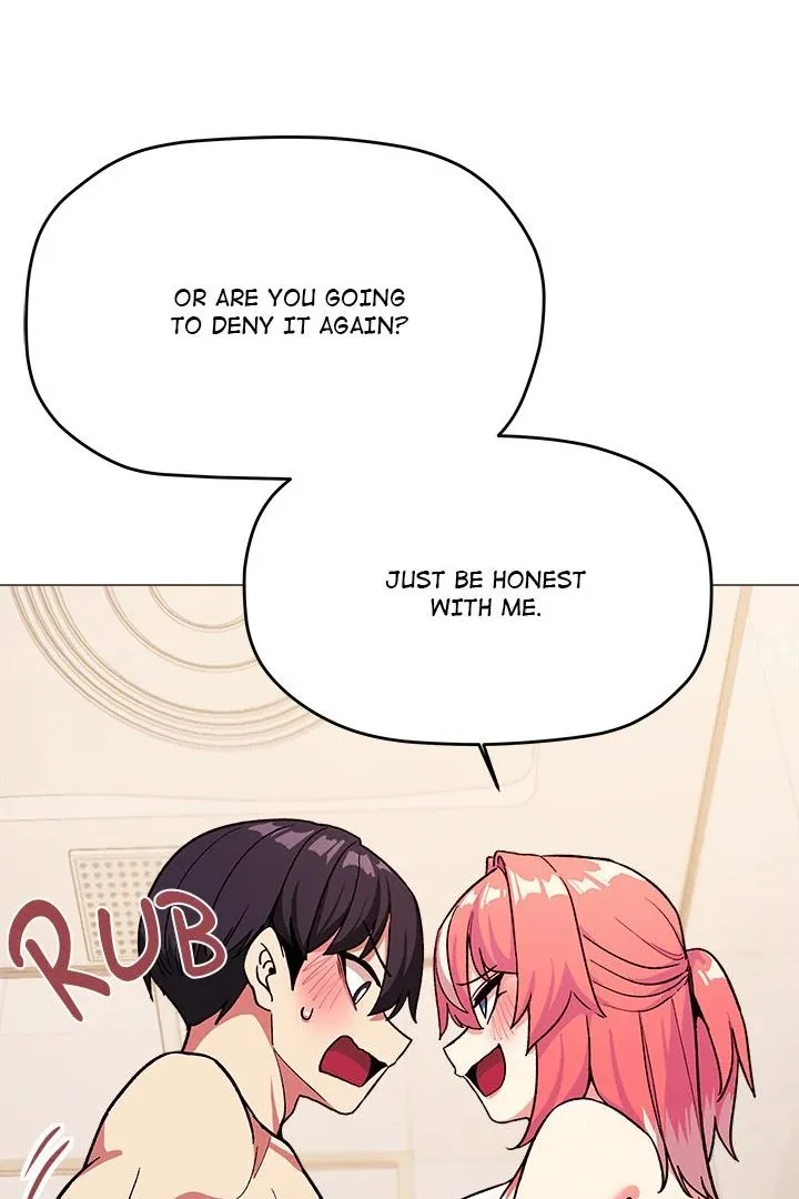 Chapter 28, page 69
