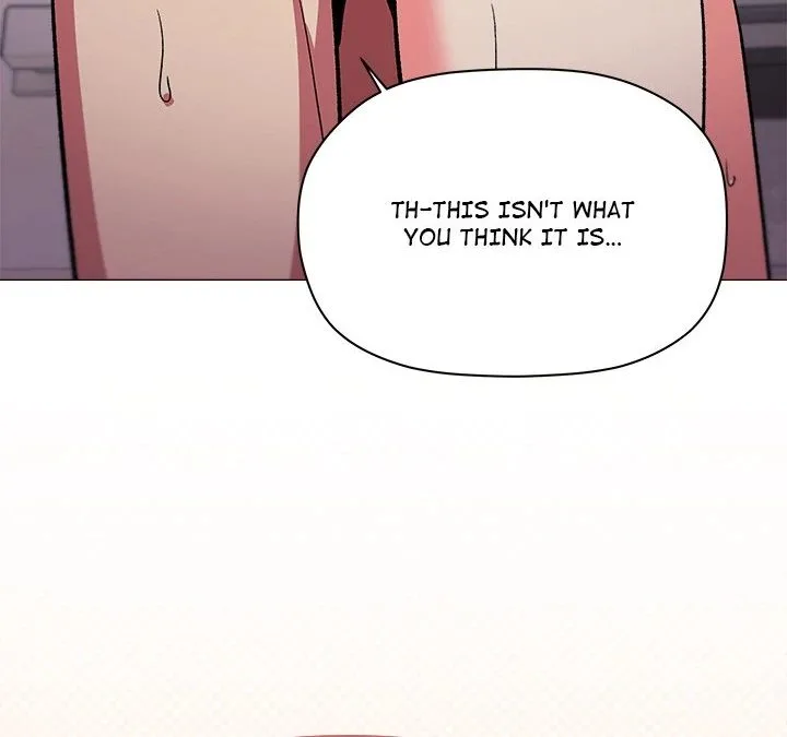 Chapter 28, page 71