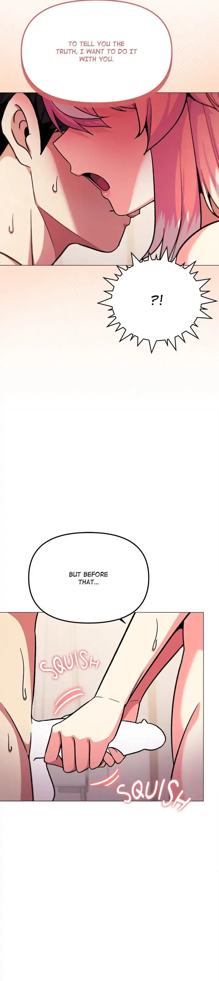 Chapter 28, page 72