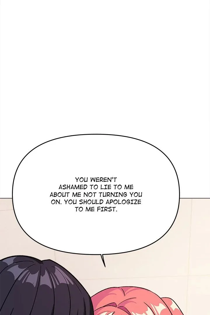 Chapter 28, page 75