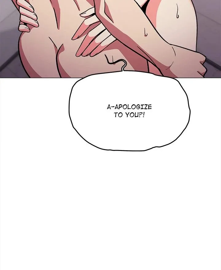 Chapter 28, page 77