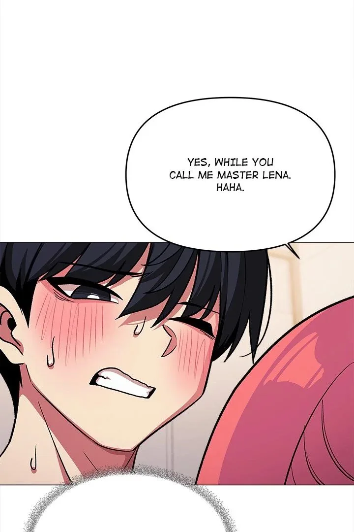 Chapter 28, page 78