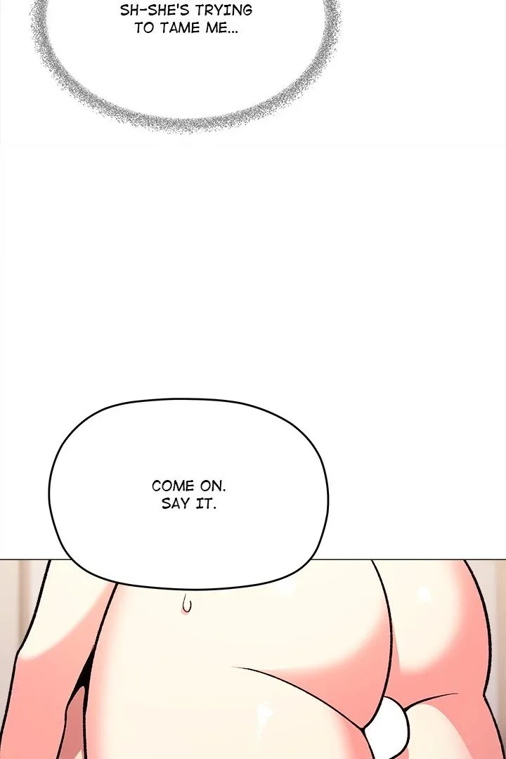 Chapter 28, page 79