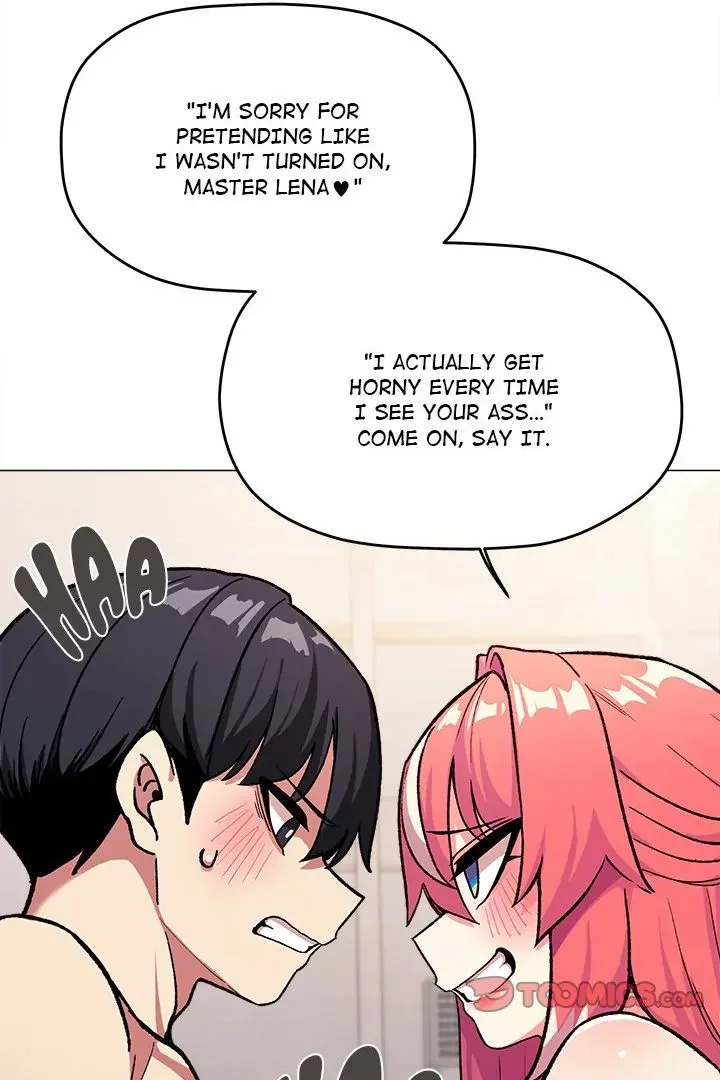 Chapter 28, page 82