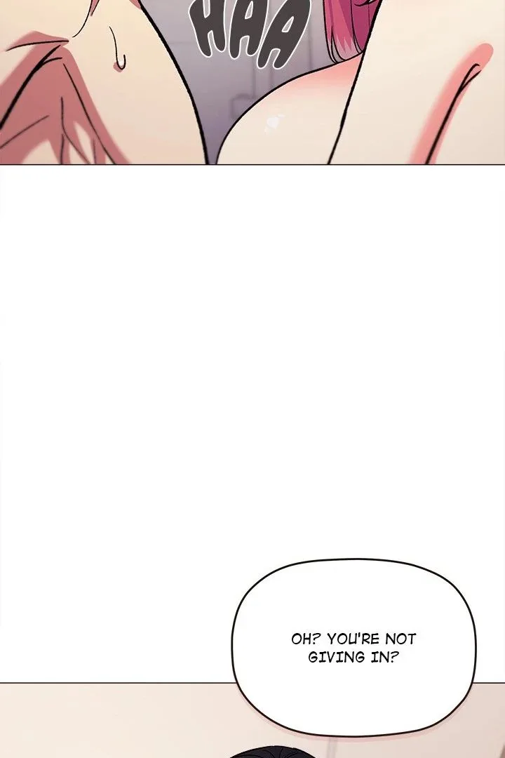 Chapter 28, page 83