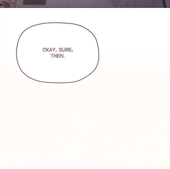 Chapter 28, page 85