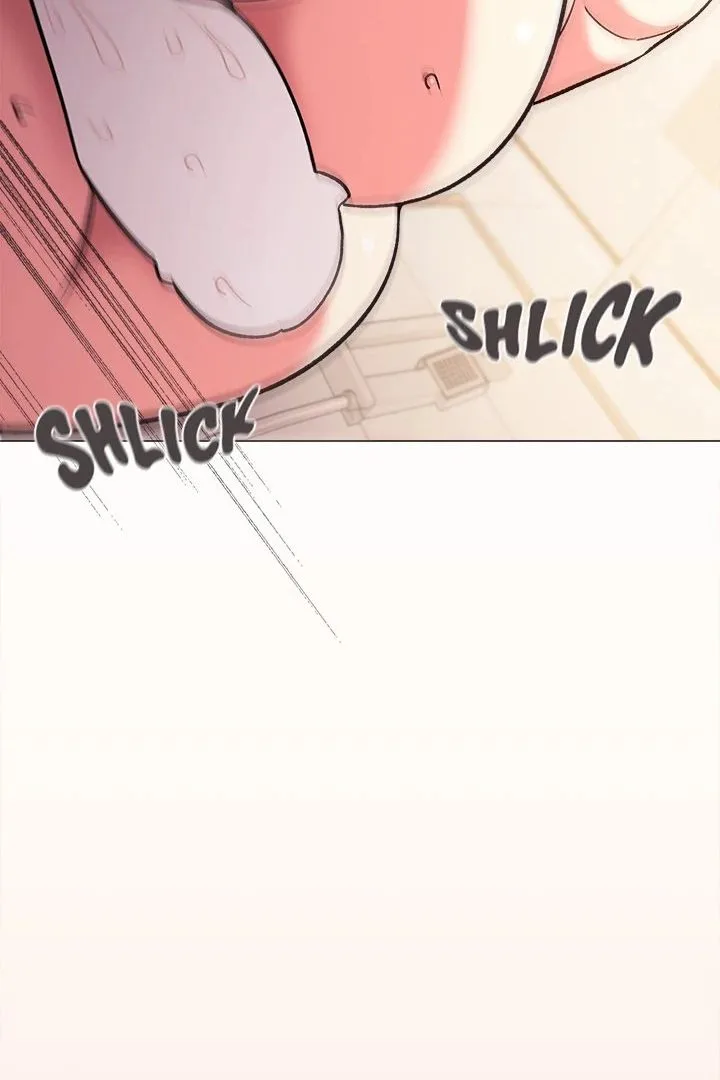 Chapter 28, page 89