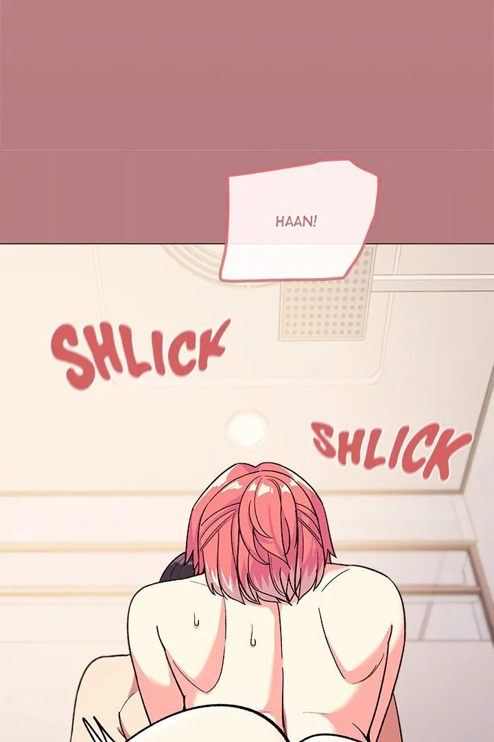 Chapter 28, page 94
