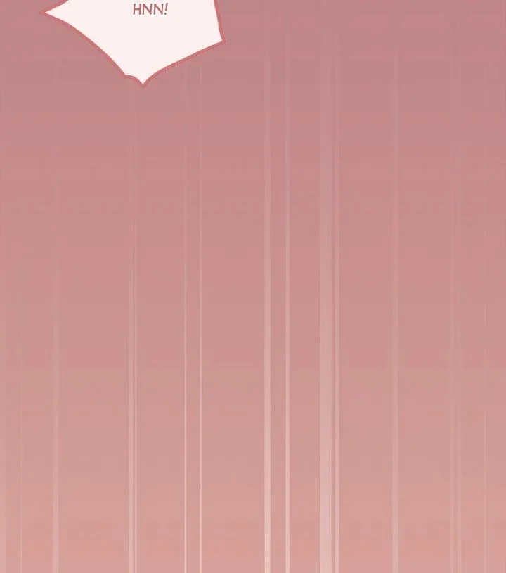 Chapter 28, page 96