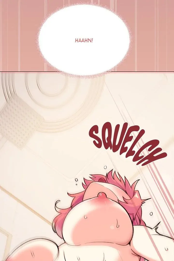Chapter 28, page 97