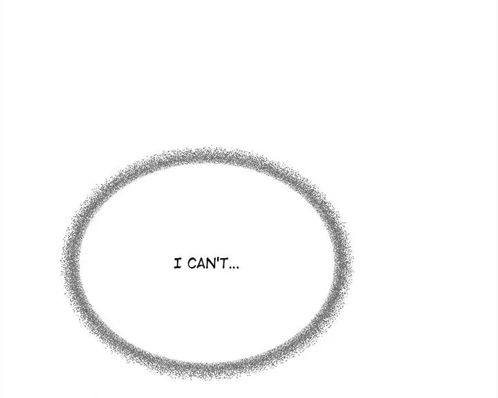 Chapter 29, page 5