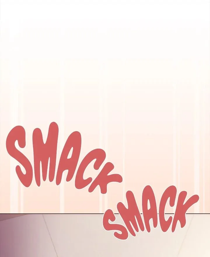 Chapter 29, page 100