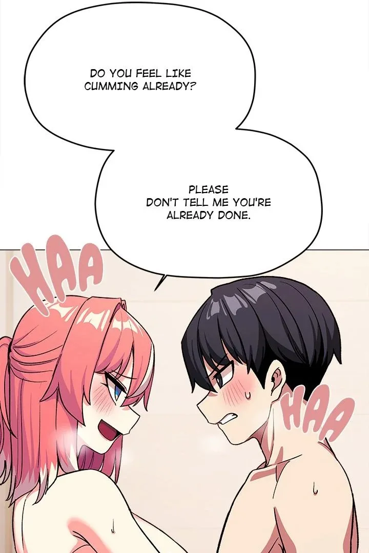 Chapter 29, page 121