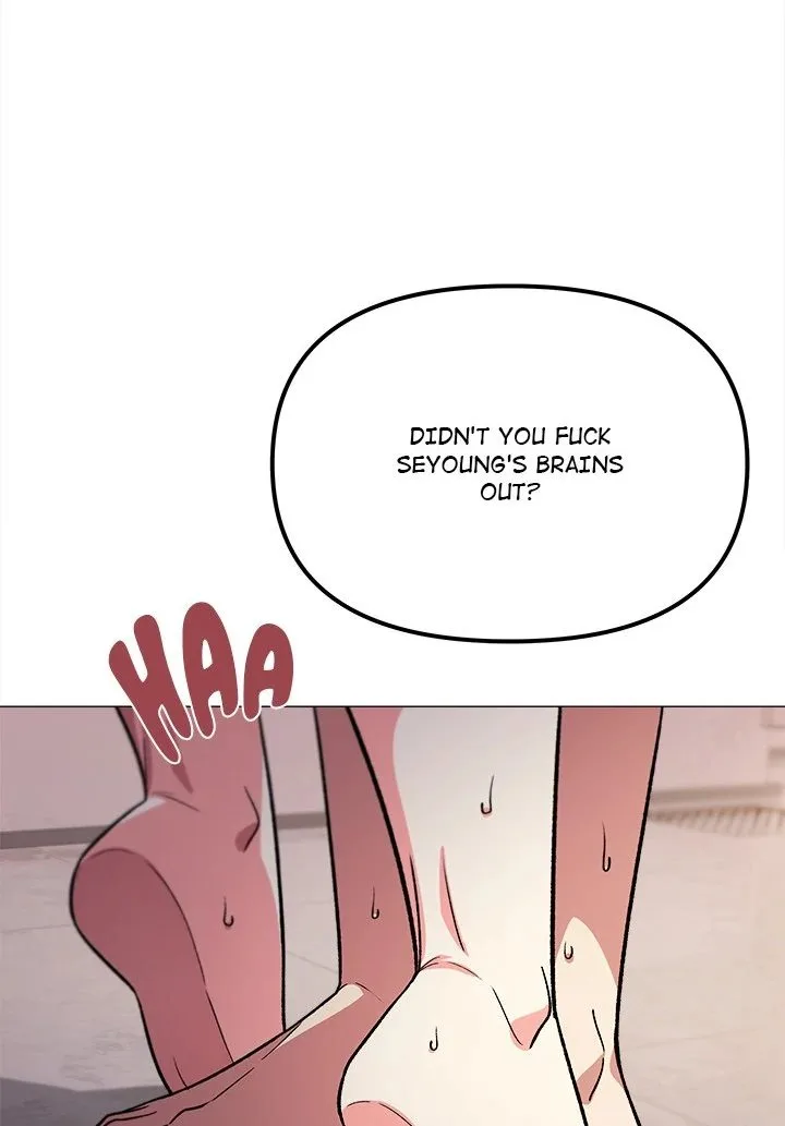 Chapter 29, page 123