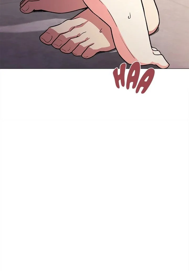 Chapter 29, page 124