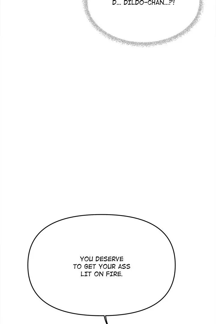 Chapter 29, page 126