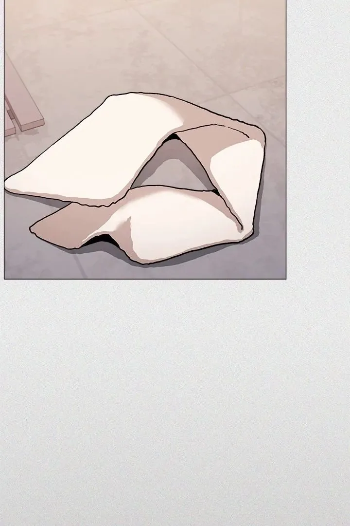 Chapter 29, page 13