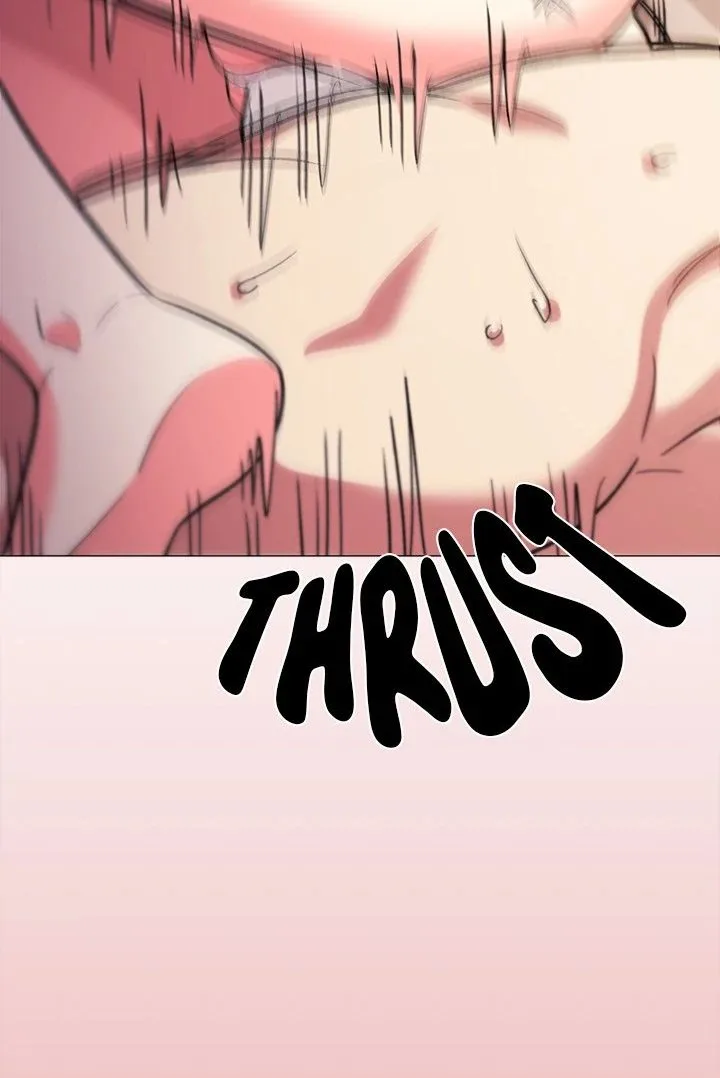 Chapter 29, page 131