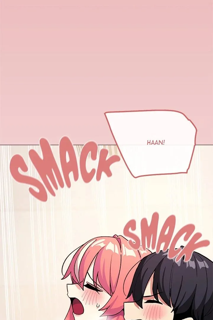 Chapter 29, page 135