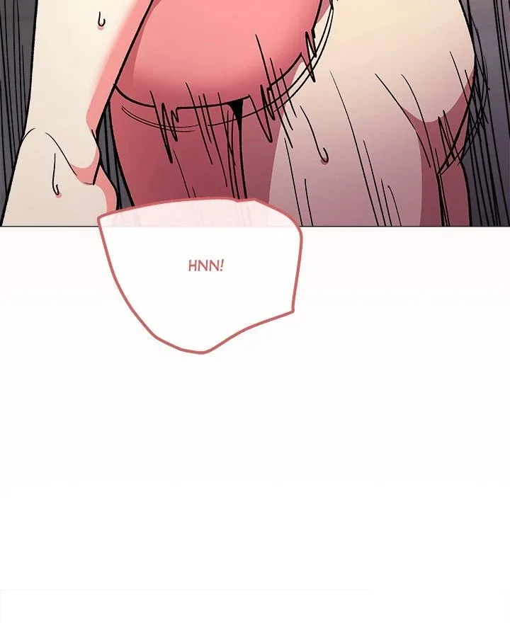 Chapter 29, page 137