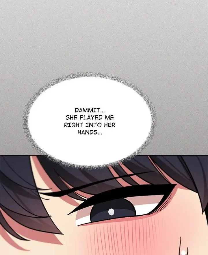 Chapter 29, page 14