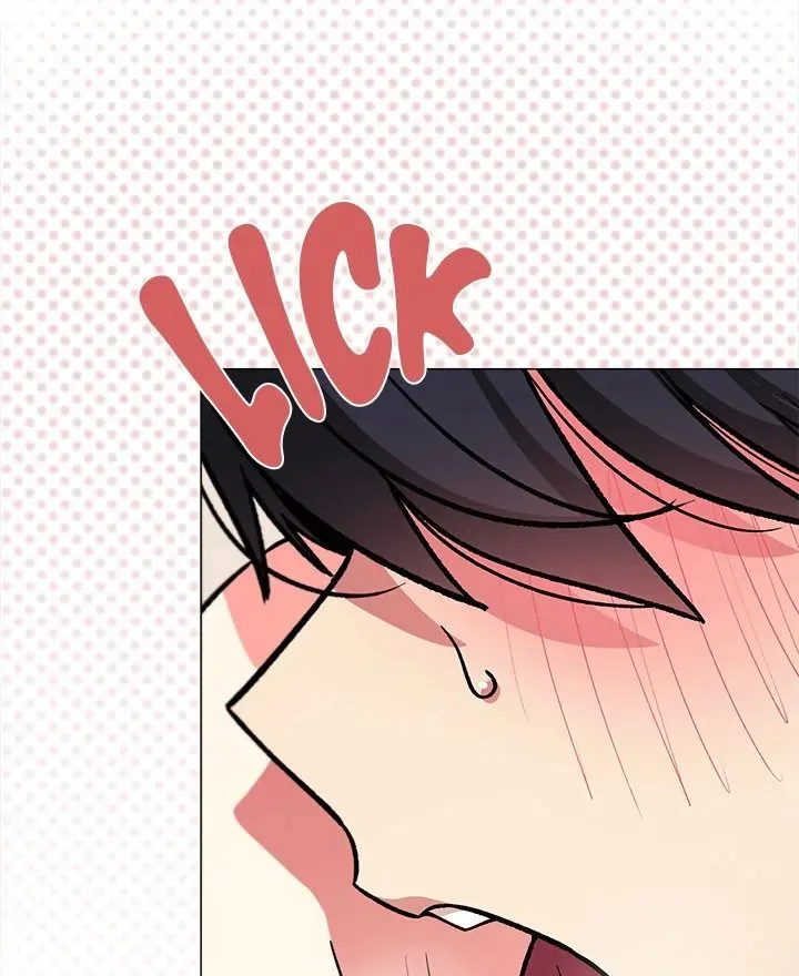 Chapter 29, page 141