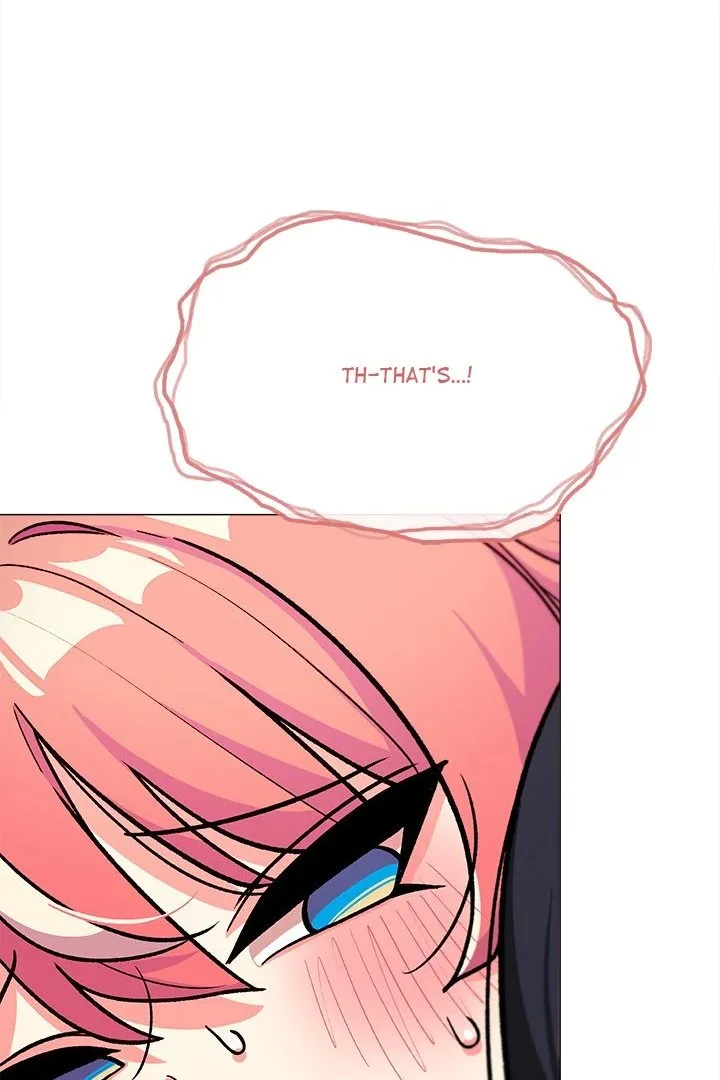 Chapter 29, page 143