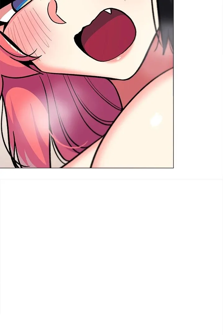 Chapter 29, page 144