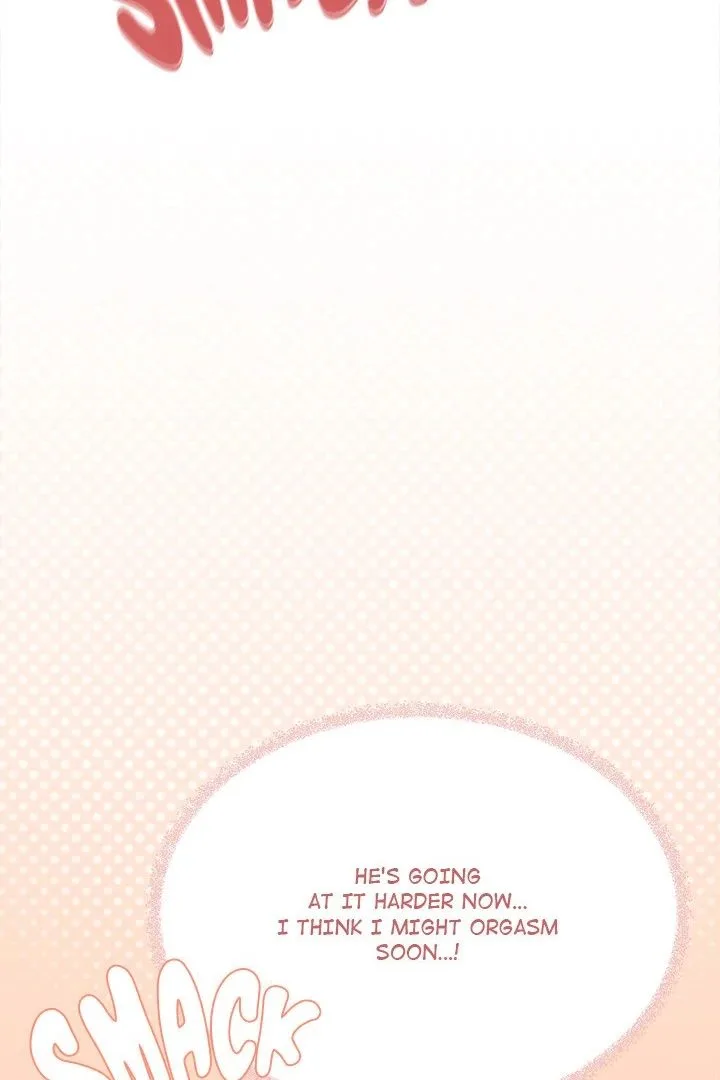 Chapter 29, page 150