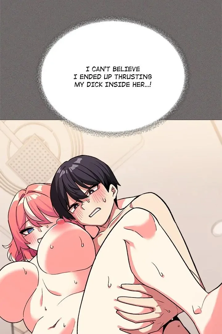 Chapter 29, page 16