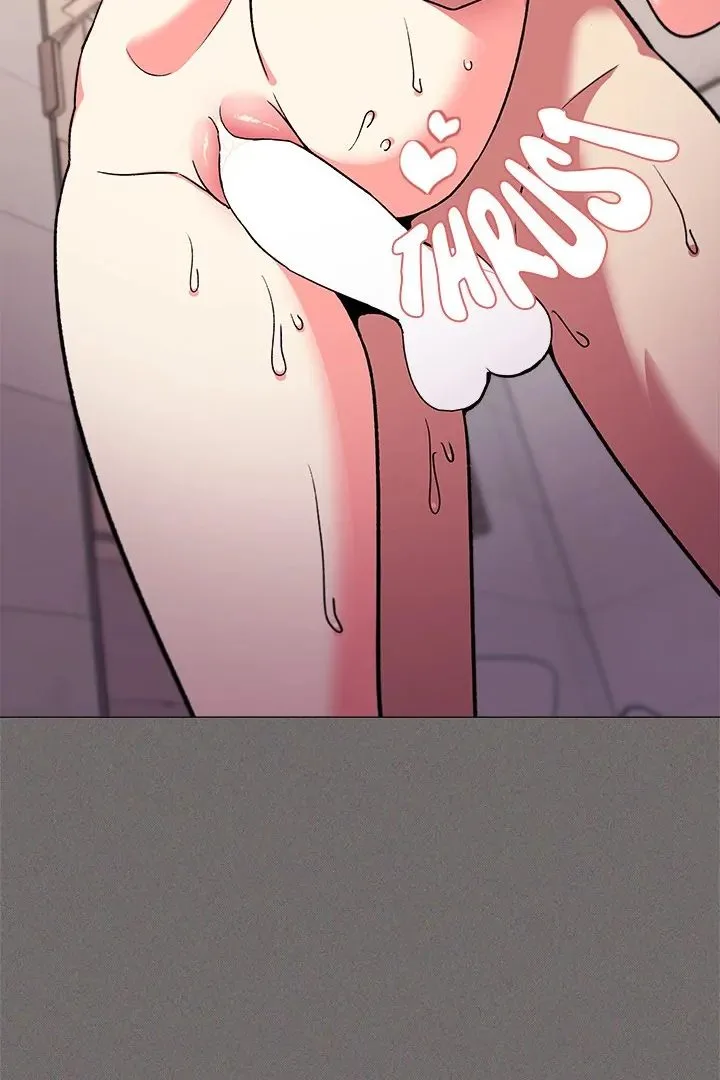 Chapter 29, page 17