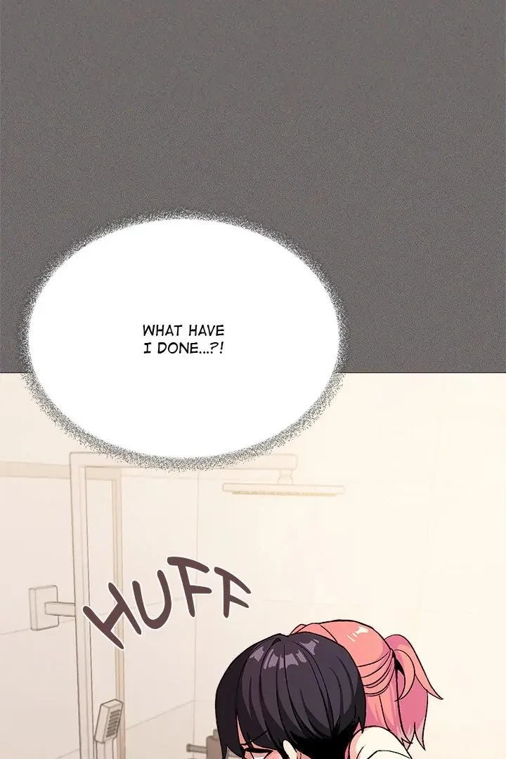 Chapter 29, page 18