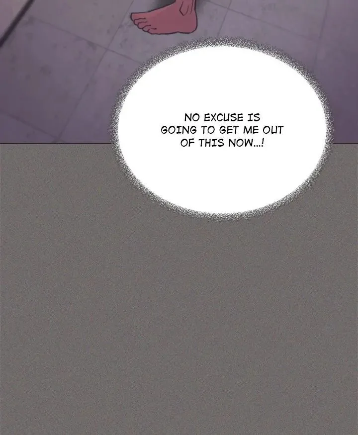 Chapter 29, page 20