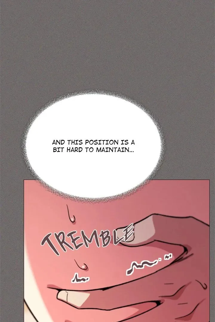 Chapter 29, page 21