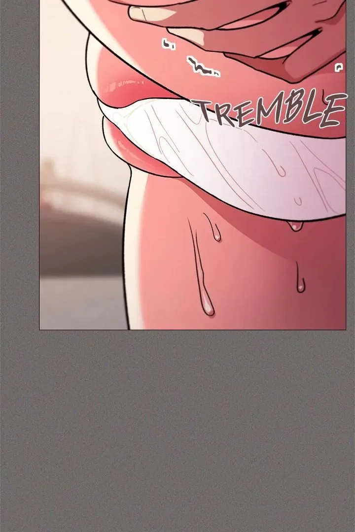 Chapter 29, page 22